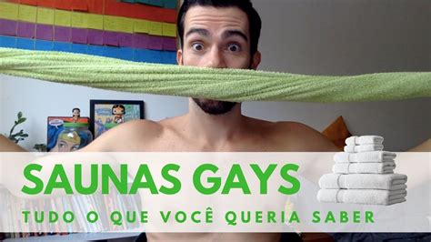 Sauna Gay em Colchester